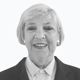 Cathy Lightowlers photo