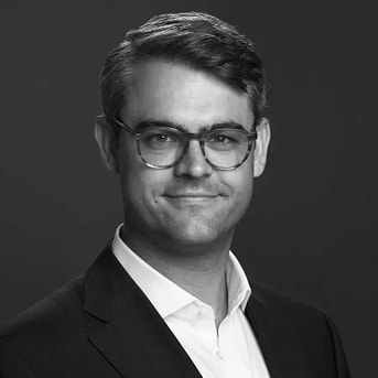 Hunter Horsley photo