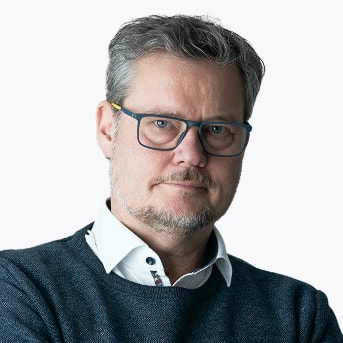 Jan Altmann photo
