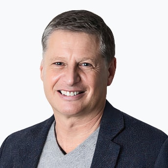 Julian Kelly photo