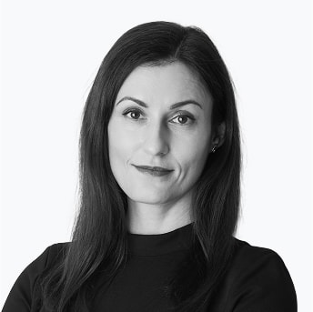 Leyla Sharifullina photo