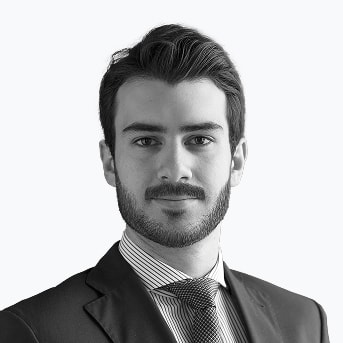 Maximilian Monteleone photo