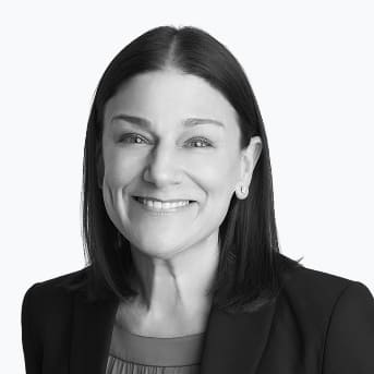 Monique Pettigrew photo