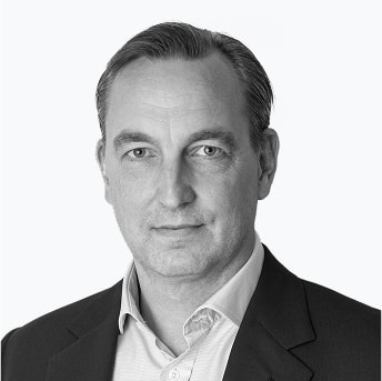 Ronald Richter photo