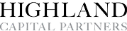 Highland Capital Partners