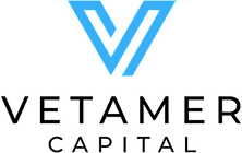 Vetamer Capital
