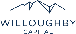 Willoughby