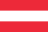 Österreich flag