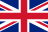 uk flag