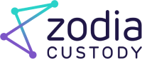 Zodia logo