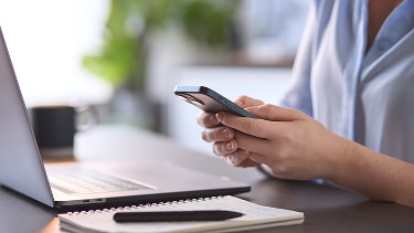 Physical Crypto ETP Structure - How it Works illustration